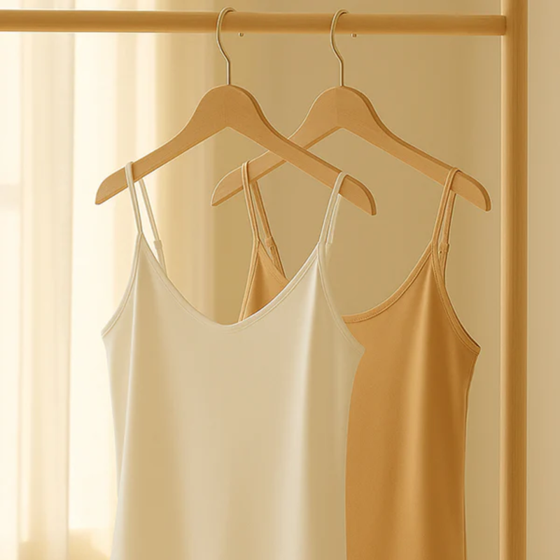 Camisoles