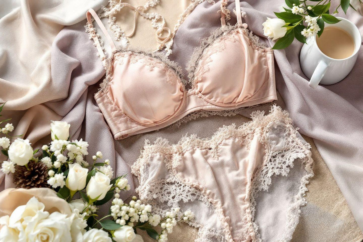 Wedding Bundles