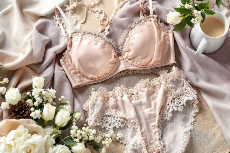 Wedding Bundles