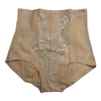 Women High-Waist Tummy Control Shapewear Panties