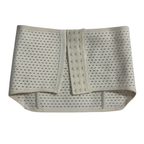 Waist Trainer Corset – Adjustable Slimming Belt for Tummy Control