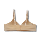 Soft Lightly Padded Bra for Women
