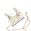 Soft Training Bra for Teens – Stretchable Comfortable Everyday Bra
