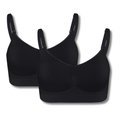 Comfort Maternity & Nursing Bra
