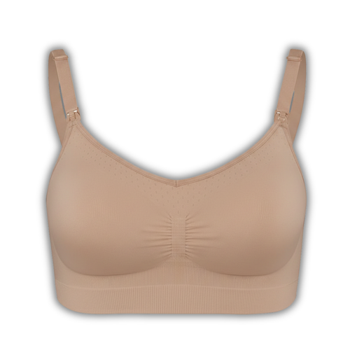 Comfort Maternity & Nursing Bra