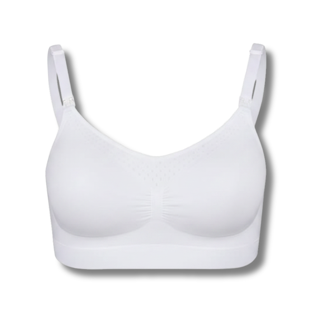 Comfort Maternity & Nursing Bra