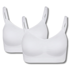 Comfort Maternity & Nursing Bra
