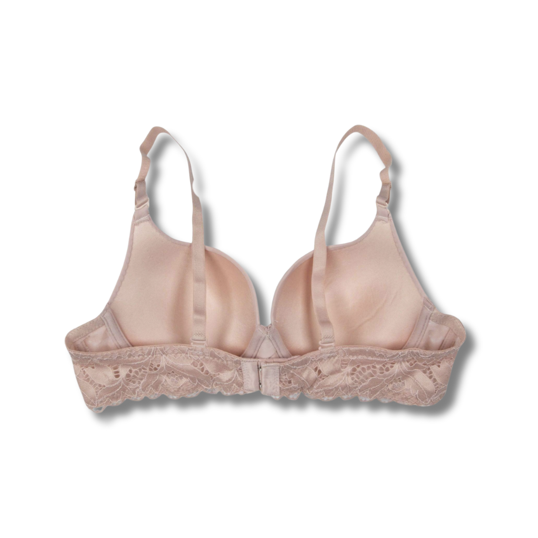 Sugar Lacy Padded Bra for Women
