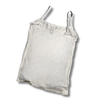 Classic Lace Trim Camisole