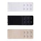 Bra Extender Hook 3×2