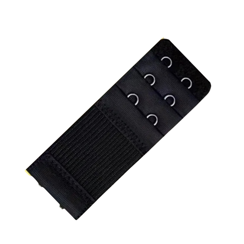 Bra Extender Hook 3×2