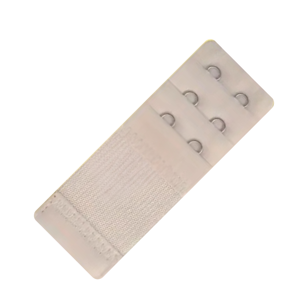 Bra Extender Hook 3×2