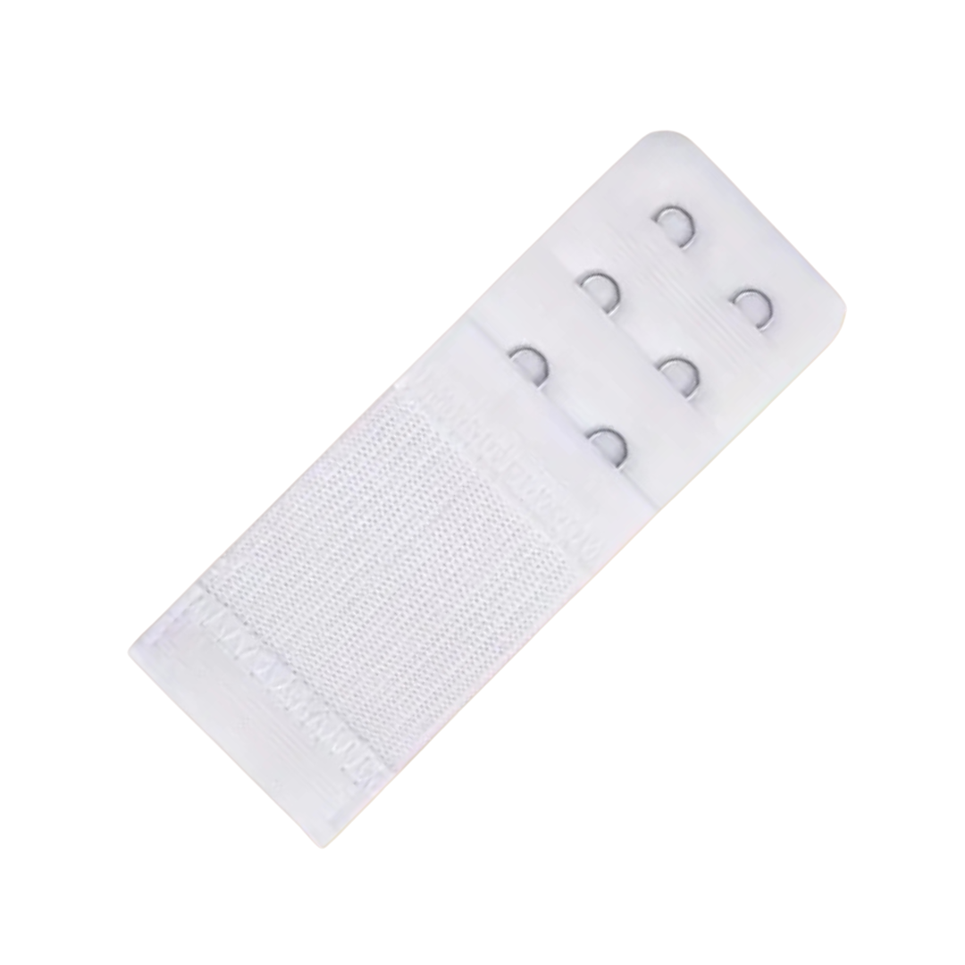 Bra Extender Hook 3×2