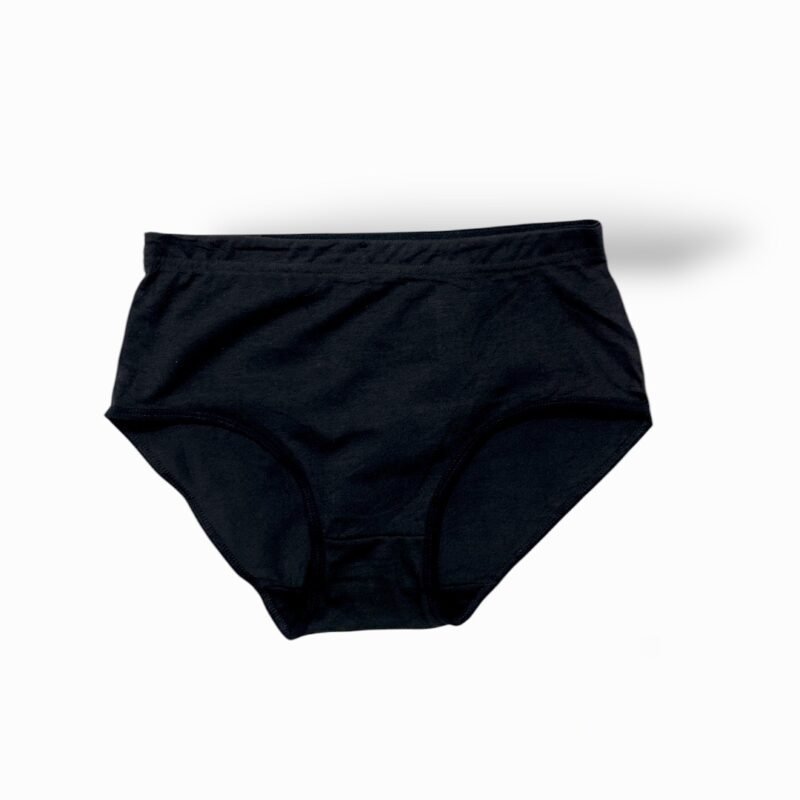 Everyday Cotton Briefs - Image 4