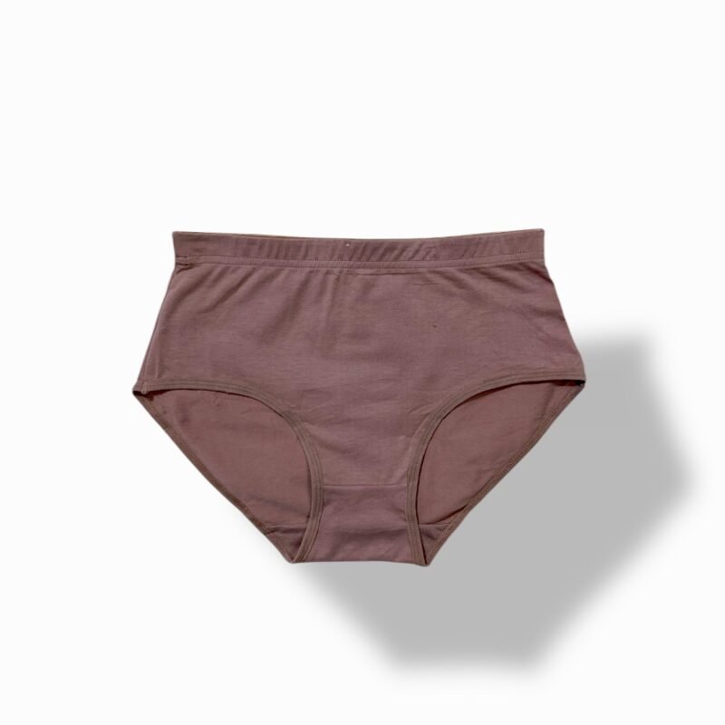 Everyday Cotton Briefs - Image 3