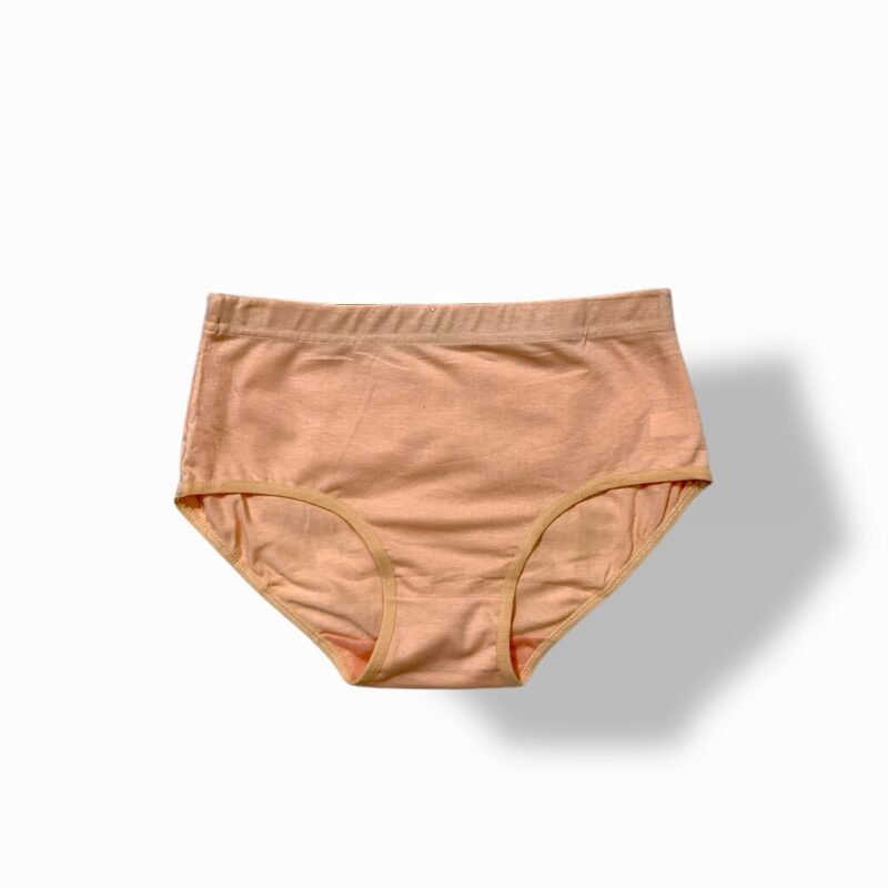 Everyday Cotton Briefs - Image 2