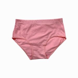 Everyday Cotton Briefs