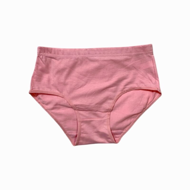 Everyday Cotton Briefs