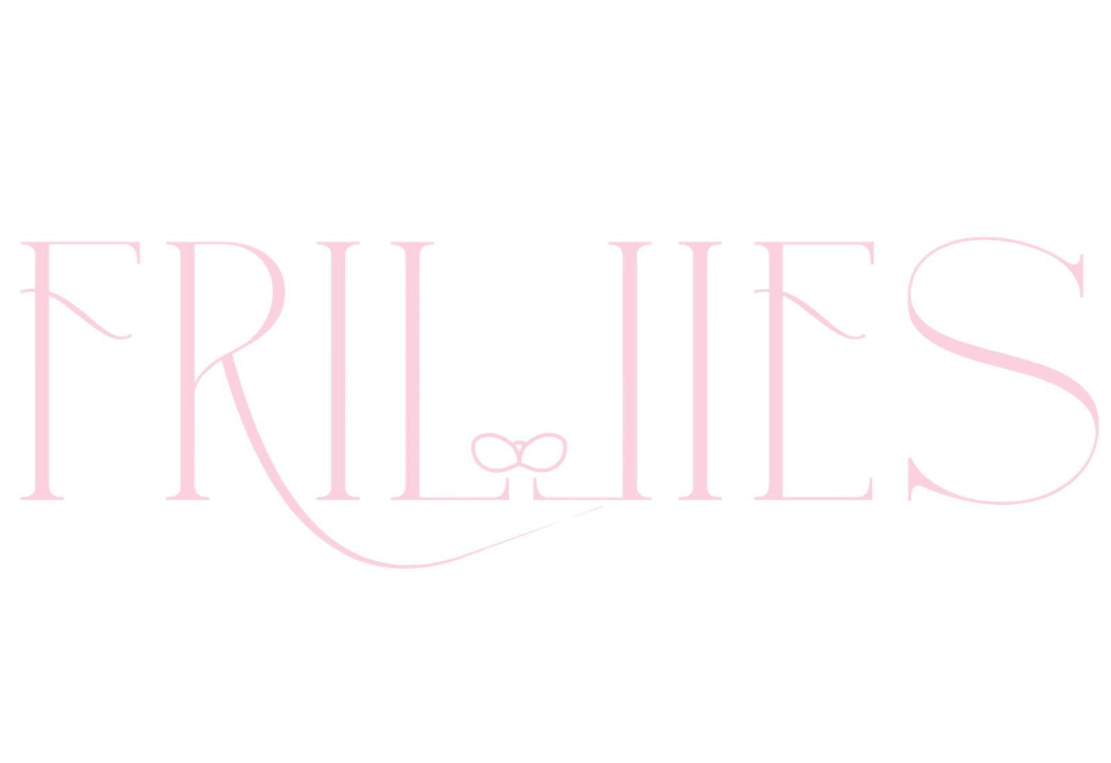 FRILLIES