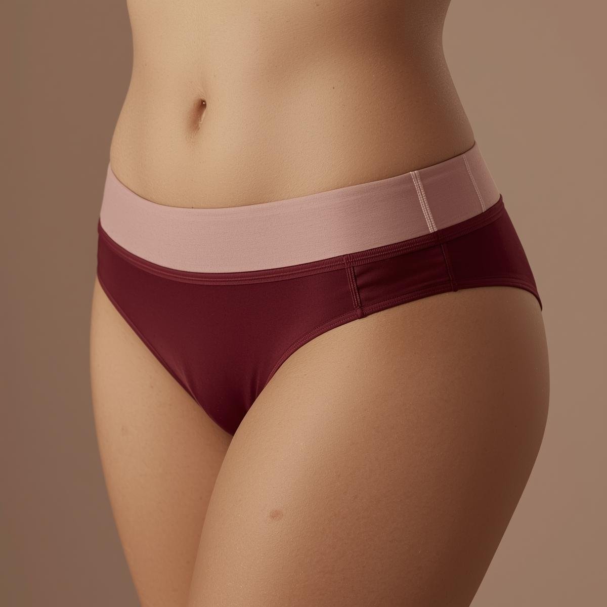Panties & Briefs
