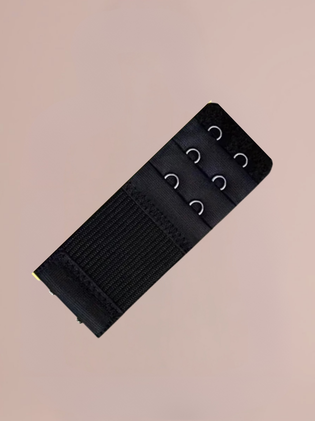 Bra Extender Hook 3×2 - Image 4