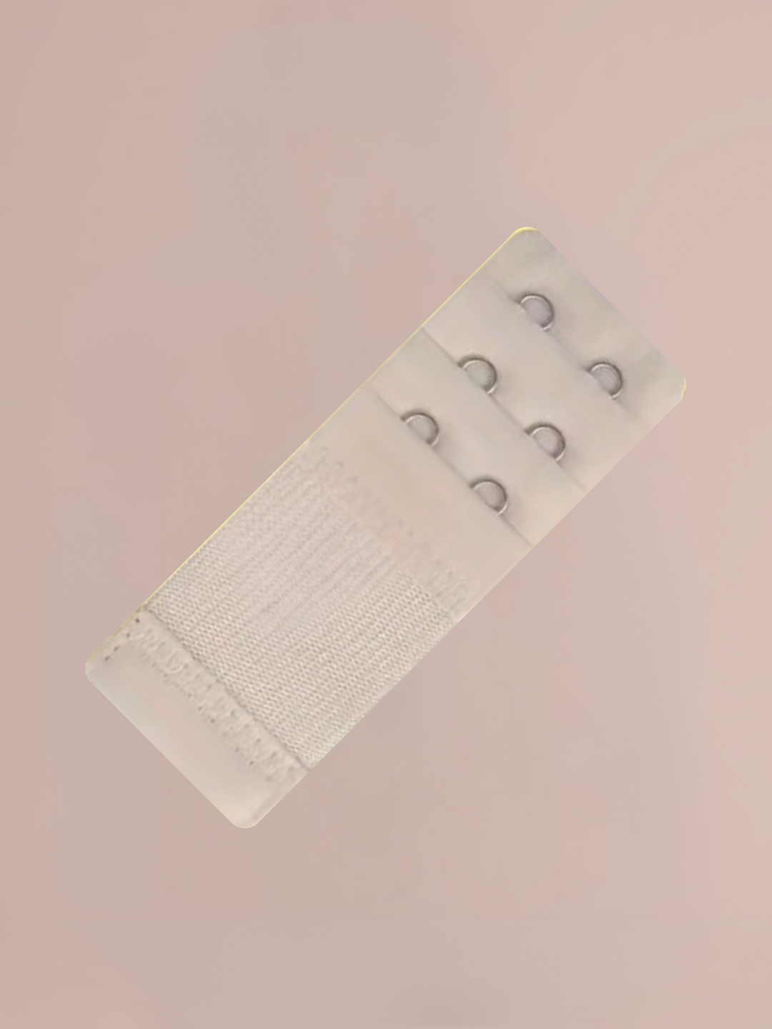 Bra Extender Hook 3×2 - Image 3