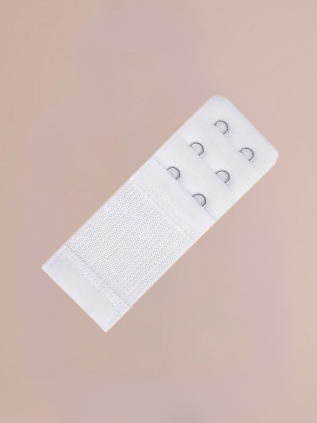 Bra Extender Hook 3×2 - Image 2