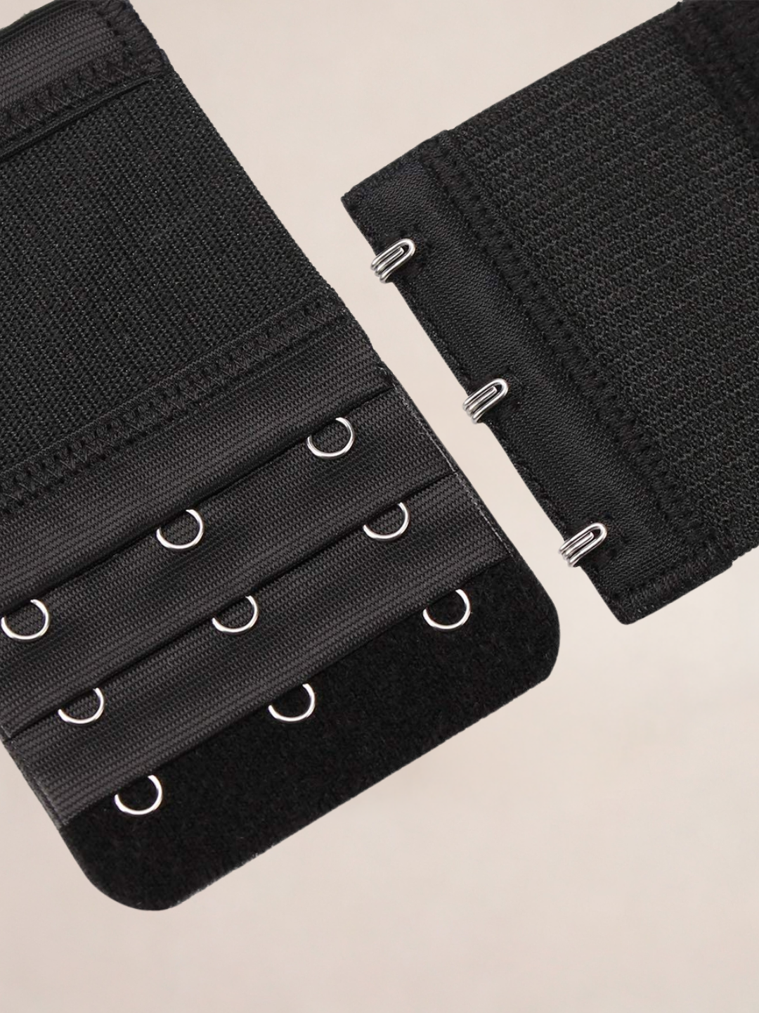 Bra Extender Hook 3×3 – Extra Support & Comfort - Image 5