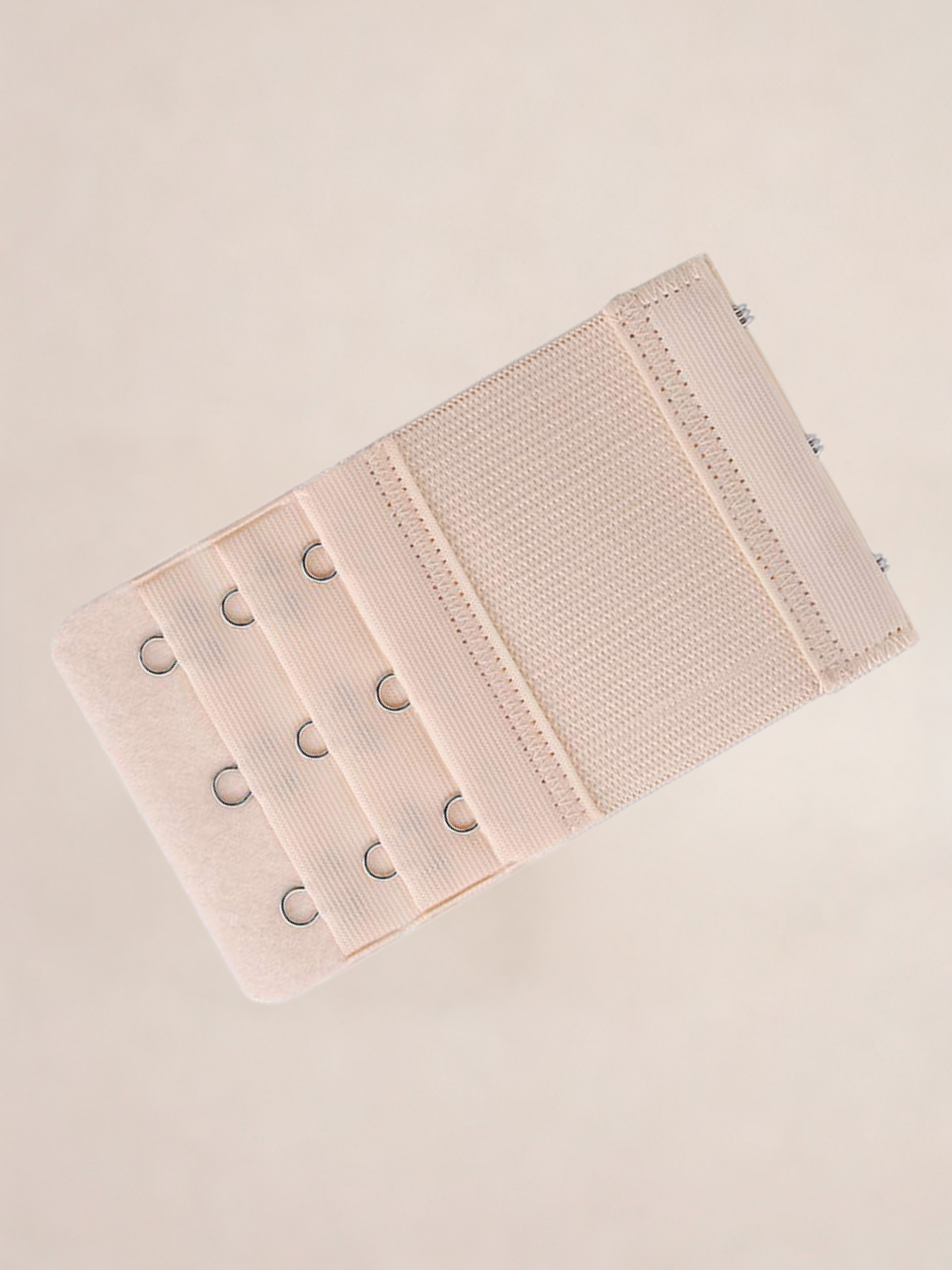 Bra Extender Hook 3×3 – Extra Support & Comfort - Image 3