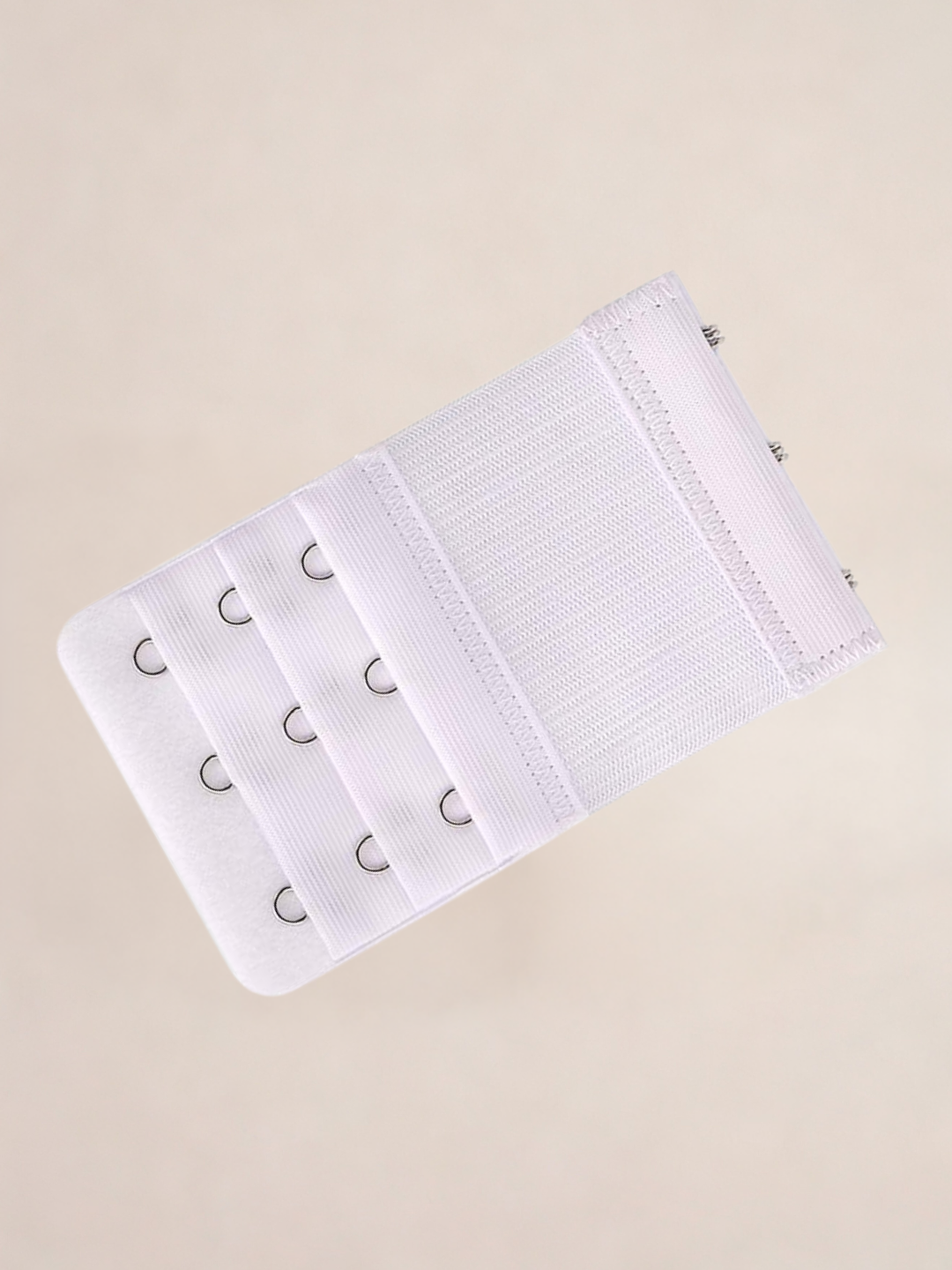 Bra Extender Hook 3×3 – Extra Support & Comfort - Image 2